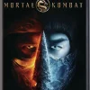 Mortal Kombat