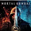 Mortal Kombat