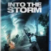 Into the Storm