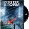 Into the Storm