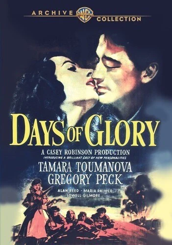 194-days-of-glory-1.webp Days of Glory