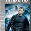 Bourne Ultimatum