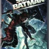 DCU: Son of Batman