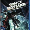 DCU: Son of Batman