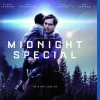 Midnight Special