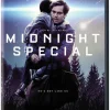 Midnight Special