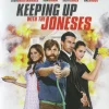 1951-keeping-up-with-the-joneses-1.webp Keeping Up With the Joneses