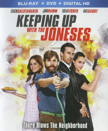1951-keeping-up-with-the-joneses-1.webp Keeping Up With the Joneses