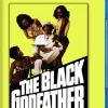 1954-the-black-godfather-1.webp The Black Godfather