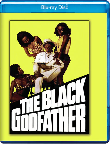 1954-the-black-godfather-1.webp The Black Godfather
