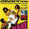 1954-the-black-godfather-2.webp The Black Godfather