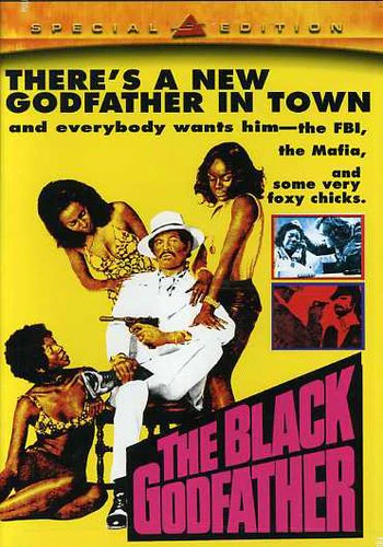 1954-the-black-godfather-2.webp The Black Godfather