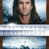 Braveheart
