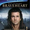 Braveheart