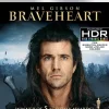 Braveheart