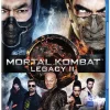1962-mortal-kombat-legacy-ii-1.webp Mortal Kombat: Legacy II