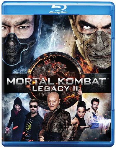 1962-mortal-kombat-legacy-ii-1.webp Mortal Kombat: Legacy II