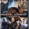 1962-mortal-kombat-legacy-ii-2.webp Mortal Kombat: Legacy II