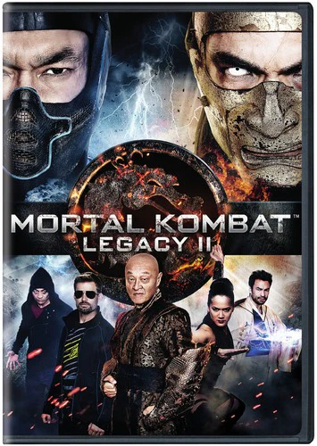 1962-mortal-kombat-legacy-ii-2.webp Mortal Kombat: Legacy II