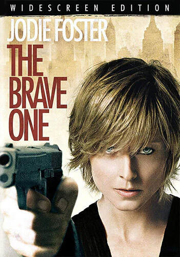 1966-the-brave-one-1.webp The Brave One