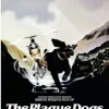 The Plague Dogs
