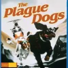 The Plague Dogs