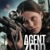 Agent Zero
