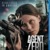 Agent Zero