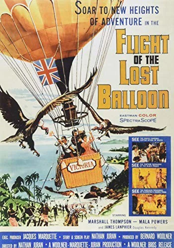 1975-flight-of-lost-balloon-1.webp Flight Of Lost Balloon