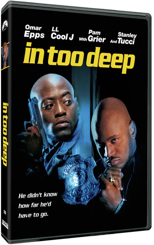 1976-in-too-deep-1.webp In Too Deep