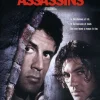 1978-assassins-1.webp Assassins