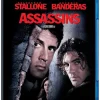 1978-assassins-2.webp Assassins