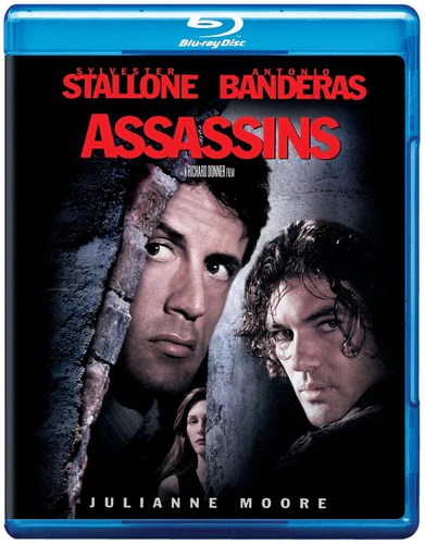 1978-assassins-2.webp Assassins