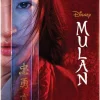1981-mulan-1.webp Mulan