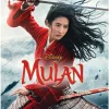 1981-mulan-2.webp Mulan