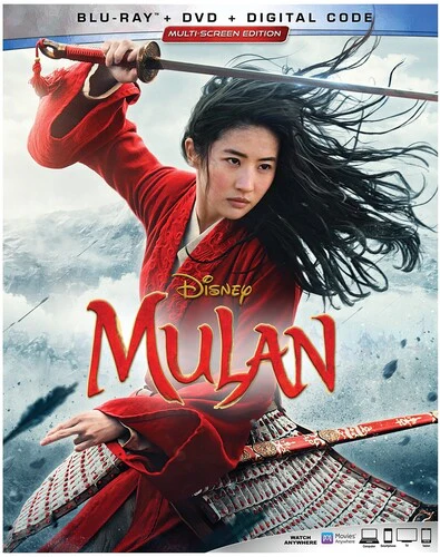 1981-mulan-2.webp Mulan
