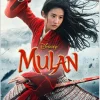 1981-mulan-3.webp Mulan