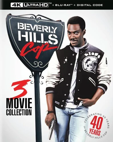 1986-new-4k-ultra-hd-blu-ray-beverly-hills-cop-3-movie-collection-new-4k-ultra-hd-blu-ray-beverly-hills-cop-3-movie-collection-variation-1.webp Beverly Hills Cop: 3-movie Collection