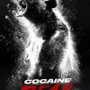 Cocaine Bear