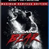 Cocaine Bear