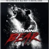 Cocaine Bear