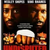 1992-undisputed-1.webp Undisputed