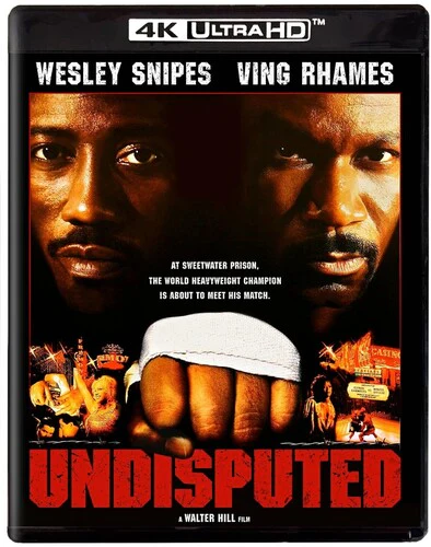 1992-undisputed-1.webp Undisputed