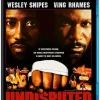 Undisputed