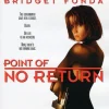 Point of No Return