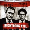 1998-righteous-kill-1.webp Righteous Kill
