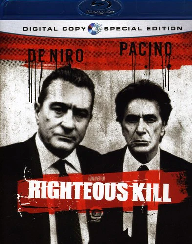 1998-righteous-kill-1.webp Righteous Kill