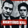 1998-righteous-kill-2.webp Righteous Kill