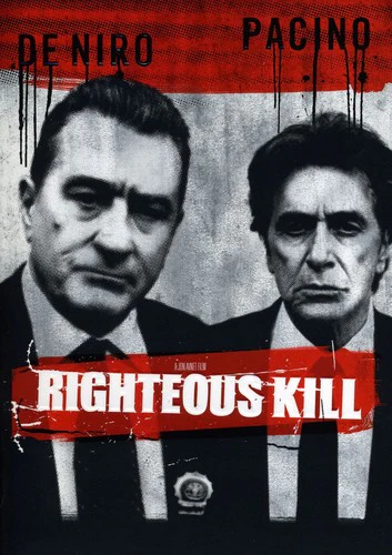 1998-righteous-kill-2.webp Righteous Kill