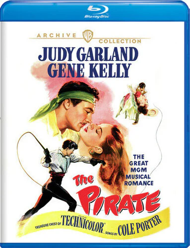 200-the-pirate-1.webp The Pirate